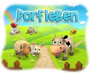 Dorfleben Küste Missionen Dorfleben Küste Missionen