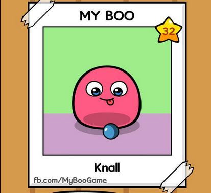 Boo Spiele Boo Spiele