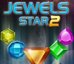 Jewel Star Kostenlos Spielen