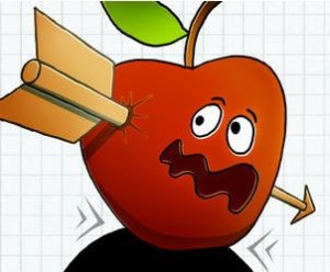 apfel vom kopf schiessen apfel vom kopf schiessen