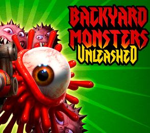 backyard monsters app iphone