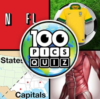 Das Größte Gebäude Der Welt 100 pics quiz erkennt ihr die promis die tiere und logos Das Größte Gebäude Der Welt 100 pics quiz erkennt ihr die promis die tiere und logos