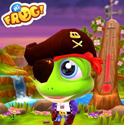 kostenlose spiele pou kostenlose spiele pou