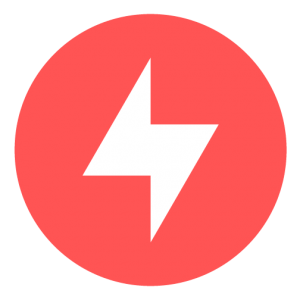 QuizUp