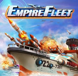 Empire Fleet