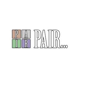 Pair
