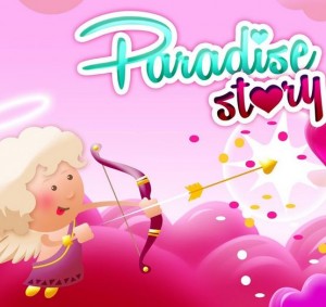 Paradise Story