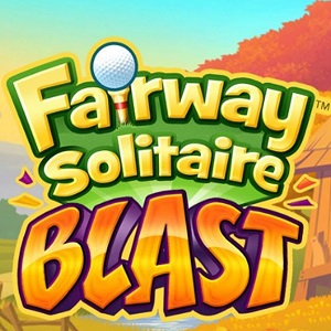 fairway blast app