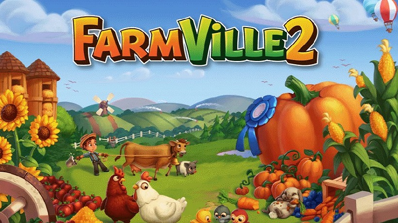 Kostenlose Spiele Farm Kostenlose Spiele Farm