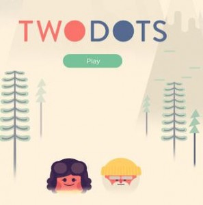 free download games like two dots