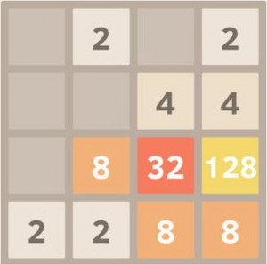 spieleapps spieleapps