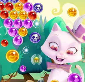 bubble witch saga 2 kostenlos spielen ohne anmeldung