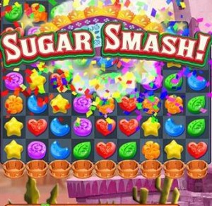 Sugar Smash Kostenlos Spielen Sugar Smash Kostenlos Spielen