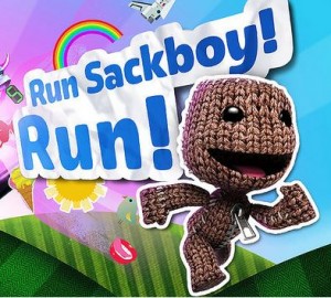 big runner spielen big runner spielen
