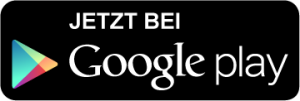 kostenlose spiele im internet kostenlose spiele im internet