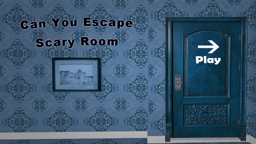 Can You Escape Spielen
