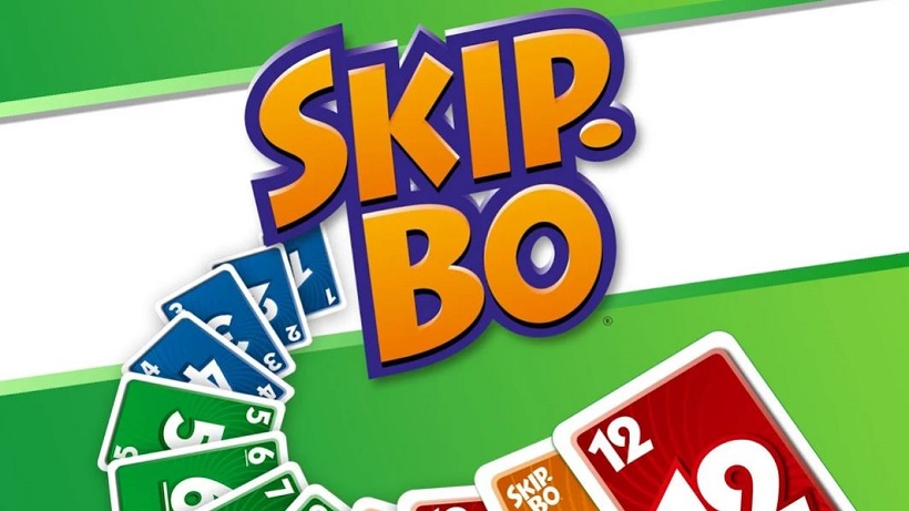 free skip bo games online no download