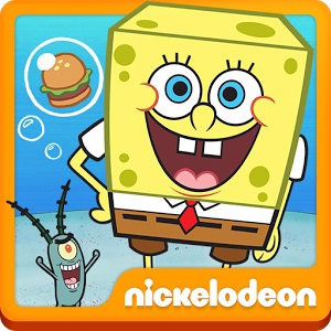 spongebob mein bikini bottom kostenlos spongebob mein bikini bottom kostenlos