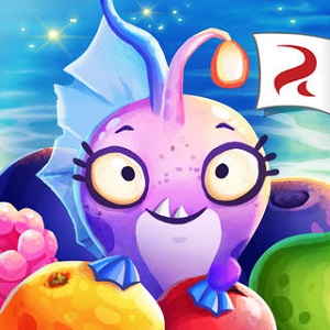 neue match 3 spiele neue match 3 spiele