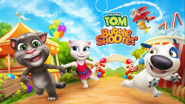 Tom Spiele Kostenlos Tom Spiele Kostenlos