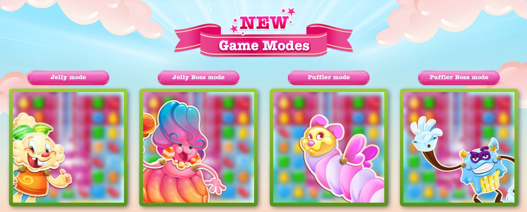 kostenlose spiele.de candy saga kostenlose spiele.de candy saga