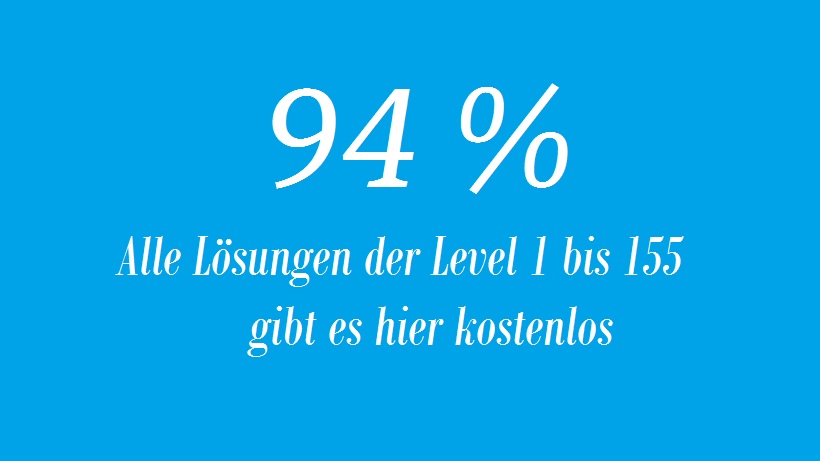 Spiel 94 Prozent Spiel 94 Prozent