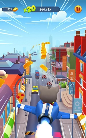 Kostenlose Tom Spiele Kostenlose Tom Spiele