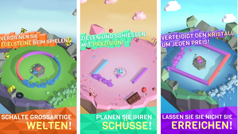 Kristall Spiele Kostenlos Kristall Spiele Kostenlos