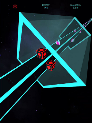 Double Cube Double Cube