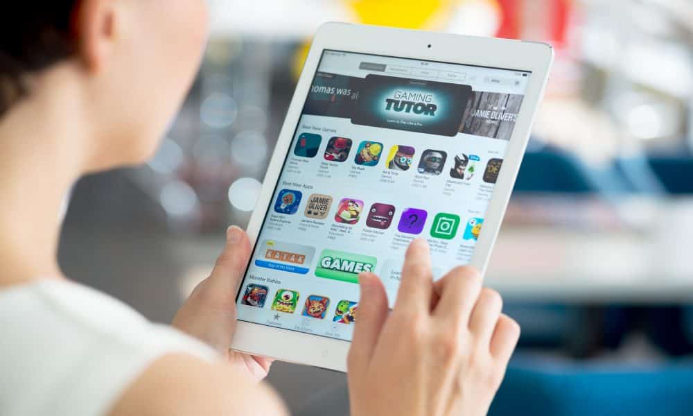 kostenlose spiel apps kostenlose spiel apps