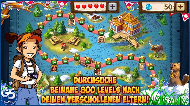Mahjong Journey Kostenlos Mahjong Journey Kostenlos