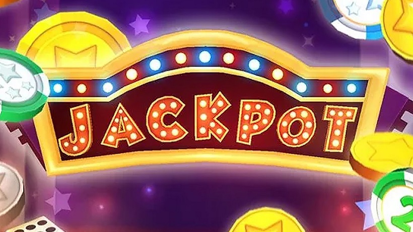 Casino Spiele Apps Kostenlos