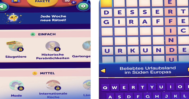 Cross Spiele Kostenlos Cross Spiele Kostenlos