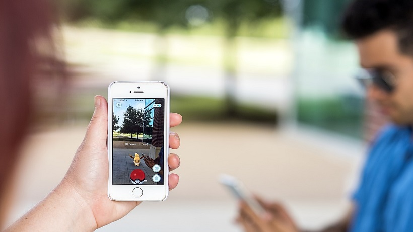 Beliebteste Spiele Apps Beliebteste Spiele Apps