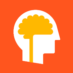 Lumosity Lumosity