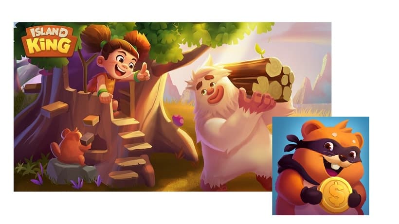 Kostenlose King Spiele Kostenlose King Spiele