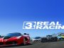 Real Racing 3