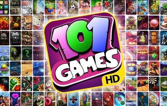 101 Spiele Kostenlos 101 Spiele Kostenlos