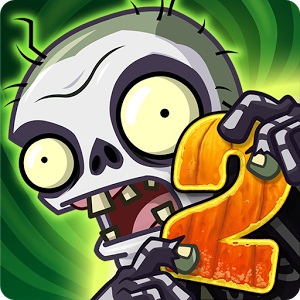 Plants Vs Zombies 2 Kostenlos Spielen Plants Vs Zombies 2 Kostenlos Spielen