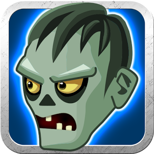 Zombi Spiele Zombi Spiele