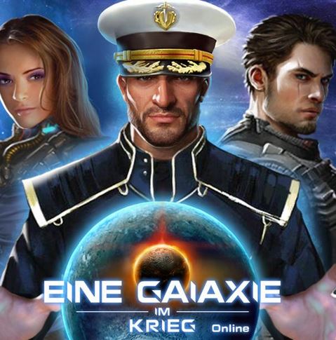 Kostenlose Spiele Krieg Kostenlose Spiele Krieg