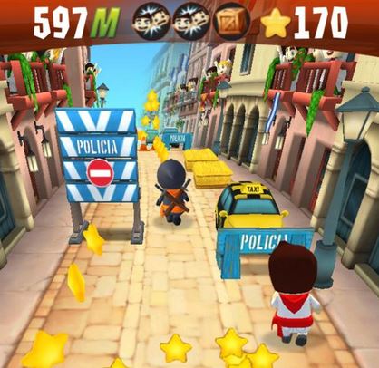 Kostenlose App Spiele Kostenlose App Spiele