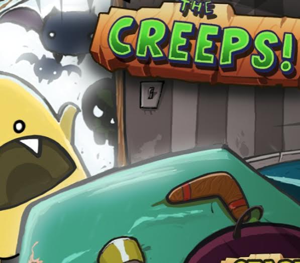 Spiele Androidapps Auf Google Play Spiele Androidapps Auf Google Play