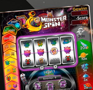Monster Spiele Für Ipad :: Yocowi.Aerosi.Space Monster Spiele Für Ipad :: Yocowi.Aerosi.Space