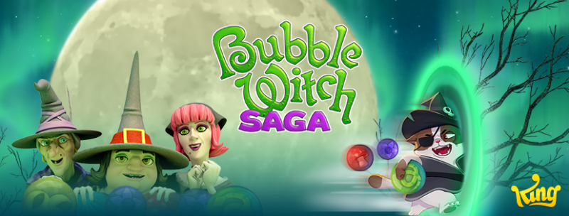 Spiele Bubbles Spiele Auf 1001spiele Gratis Fr Alle