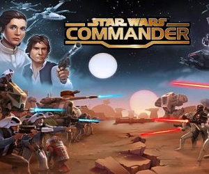 Star Wars Kostenlos Spiele Star Wars Kostenlos Spiele