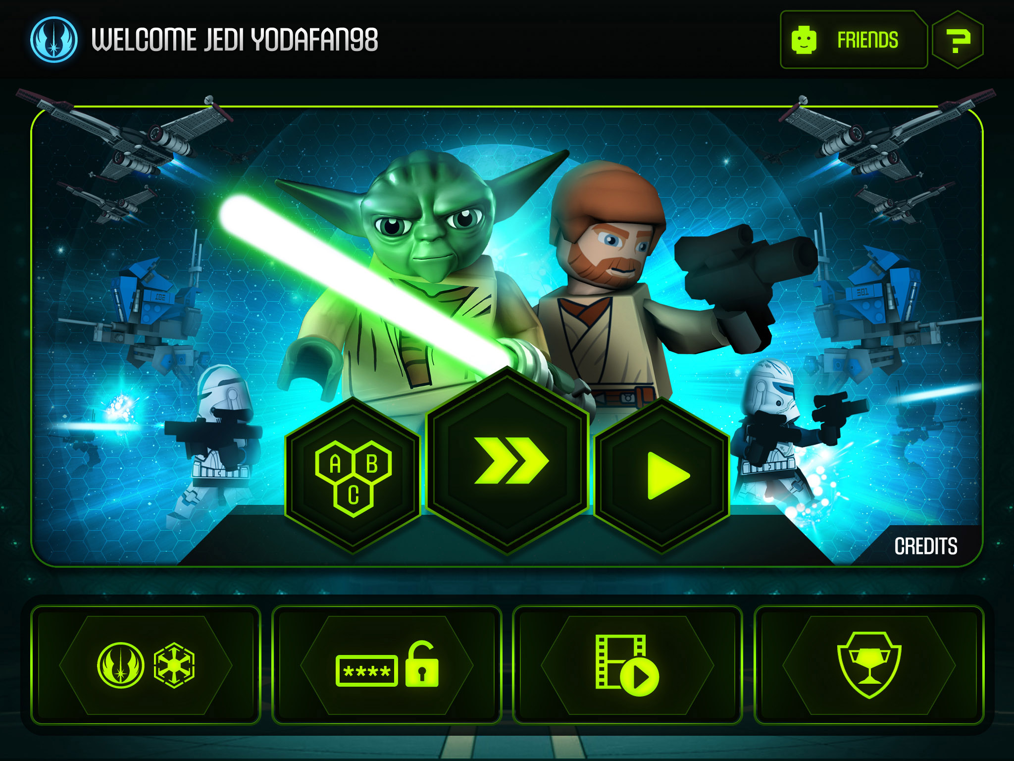 lego star wars yoda chronicles game free download