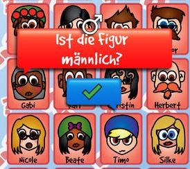 Wer Bin Ich Online Spielen Wer Bin Ich Online Spielen
