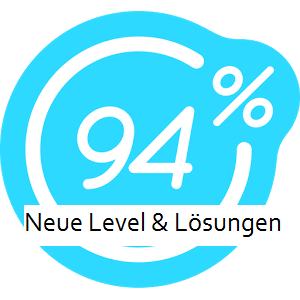 94 Spiel 94 Spiel
