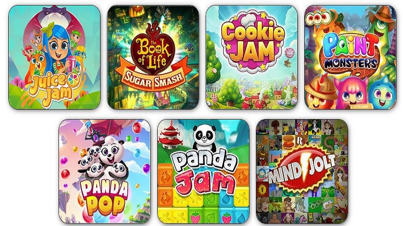 Sgn Spiele Sgn Spiele